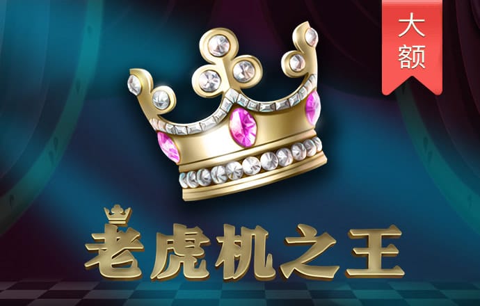 yh86银河国际welcome